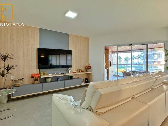 Apartamento para Venda em Bertioga - 5