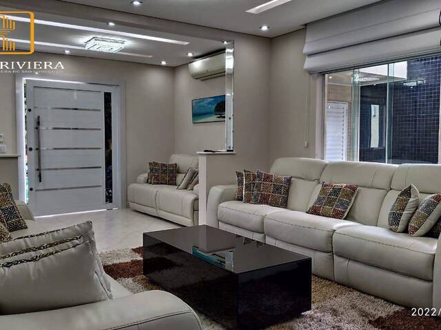Casa para Venda em Bertioga - 2