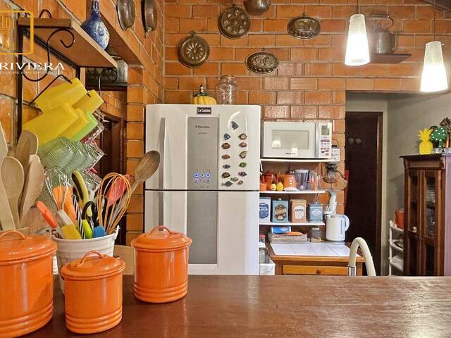 Casa para Venda em Bertioga - 5
