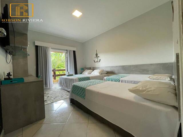 Villagio para Venda em Bertioga - 5