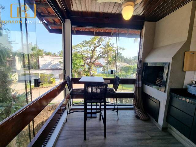 Villagio para Venda em Bertioga - 4