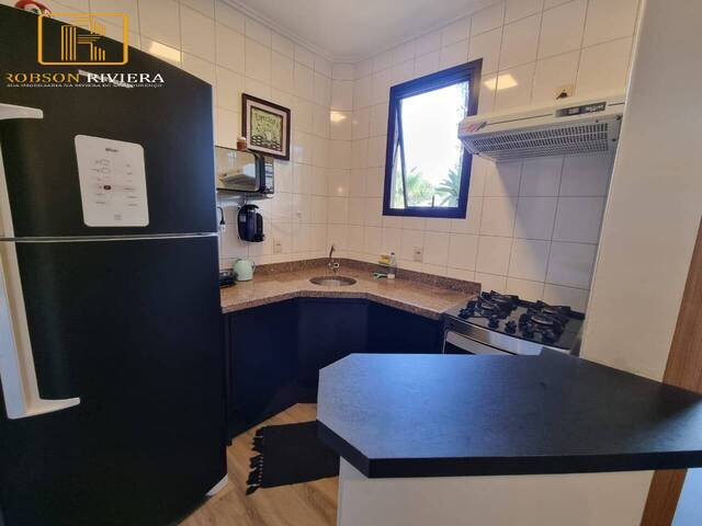 Villagio para Venda em Bertioga - 5