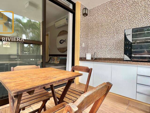 #VL1909 - Villagio para Venda em Bertioga - SP - 2