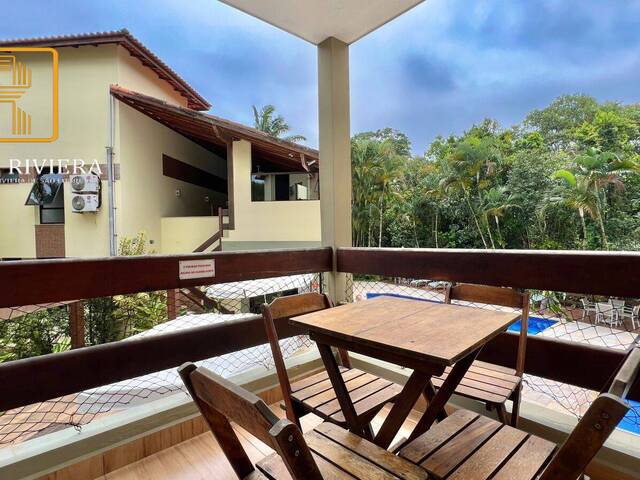 #VL1909 - Villagio para Venda em Bertioga - SP - 3