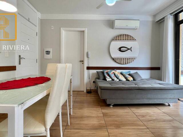 #VL1909 - Villagio para Venda em Bertioga - SP - 1