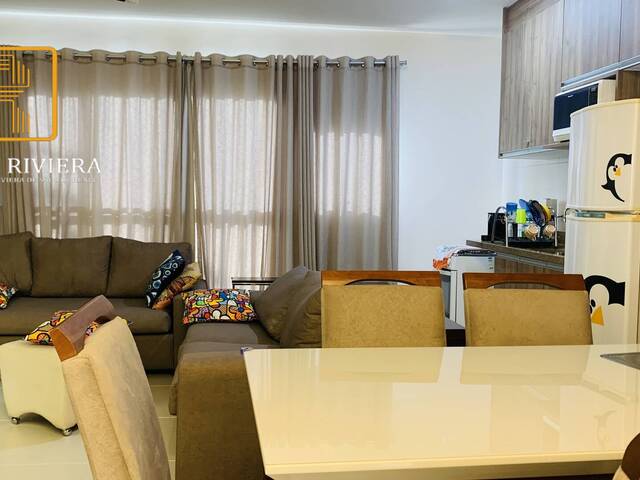 #VL1913 - Villagio para Venda em Bertioga - SP - 2