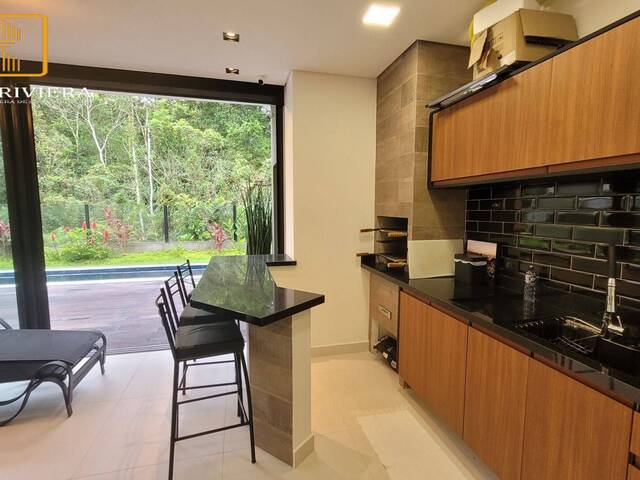 Villagio para Venda em Bertioga - 4