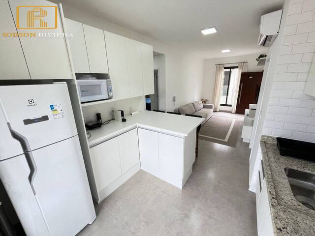 Villagio para Venda em Bertioga - 5
