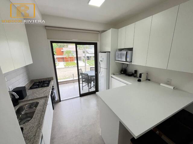 Villagio para Venda em Bertioga - 4