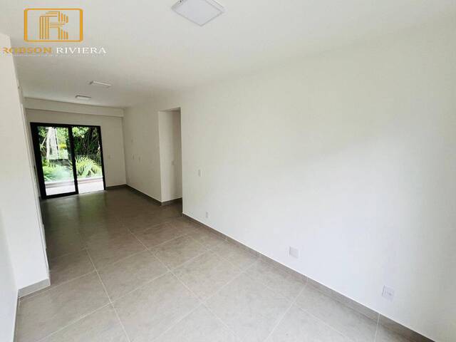 Villagio para Venda em Bertioga - 5