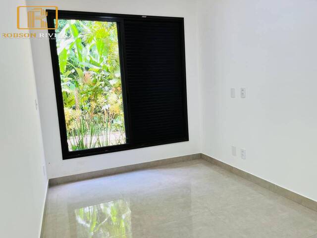 Villagio para Venda em Bertioga - 5