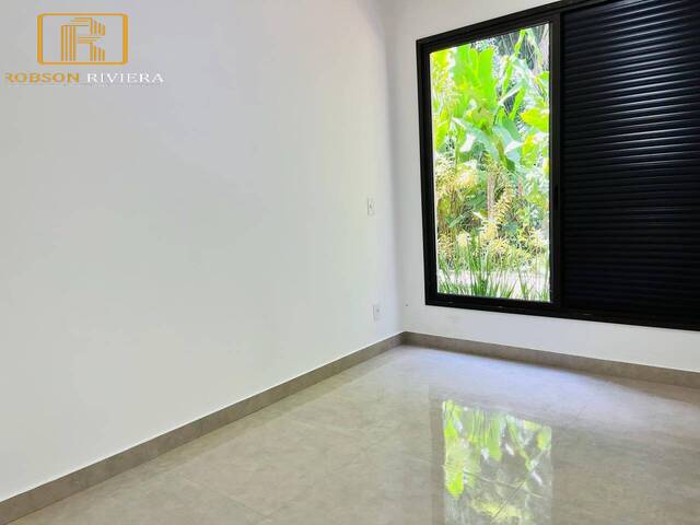 Villagio para Venda em Bertioga - 4