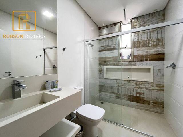Casa para Venda em Bertioga - 5