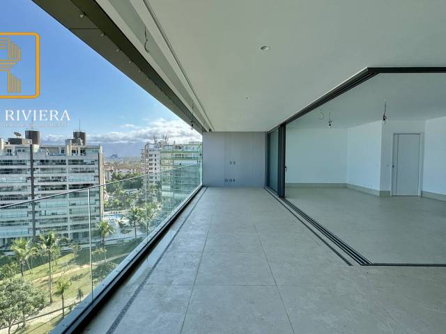 Apartamento para Venda em Bertioga - 4