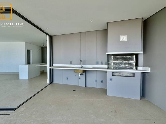 #AP1876 - Apartamento para Venda em Bertioga - SP - 3