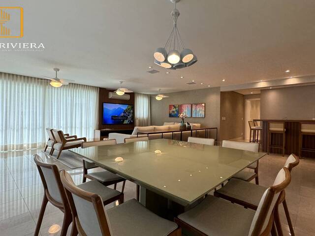 #AP1934 - Apartamento para Venda em Bertioga - SP - 3