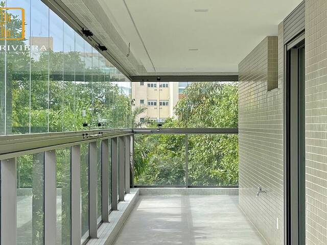 Apartamento para Venda em Bertioga - 4