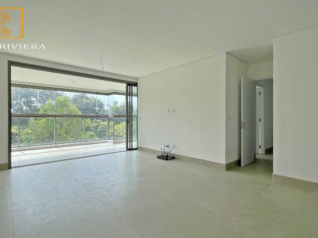 #AP0962 - Apartamento para Venda em Bertioga - SP - 3