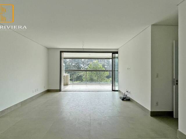 Apartamento para Venda em Bertioga - 5