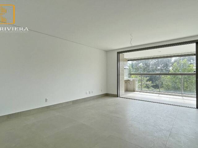 #AP0962 - Apartamento para Venda em Bertioga - SP - 2