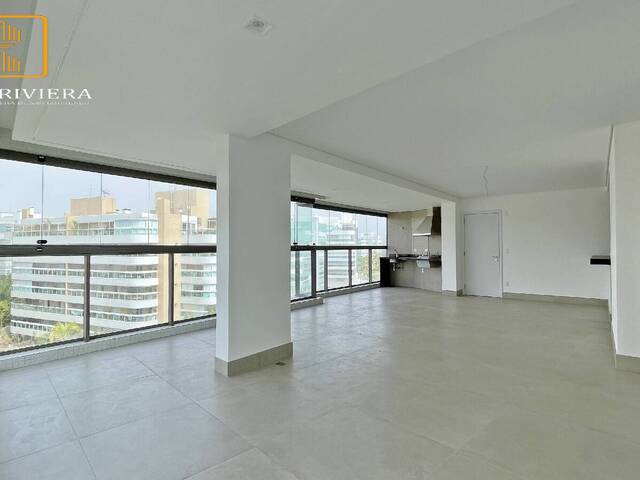 #AP1862 - Apartamento para Venda em Bertioga - SP - 3