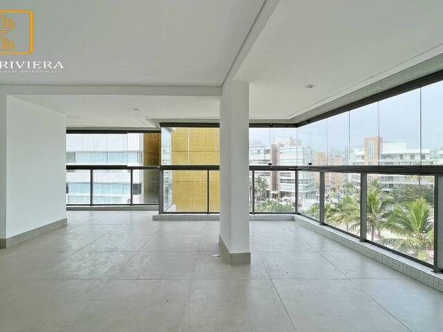 Apartamento para Venda em Bertioga - 4