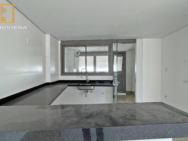 Apartamento para Venda em Bertioga - 5