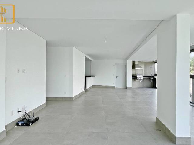 Apartamento para Venda em Bertioga - 4