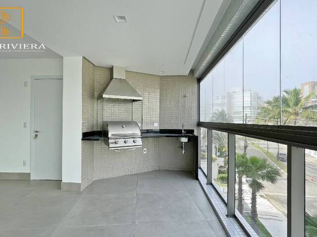Apartamento para Venda em Bertioga - 5