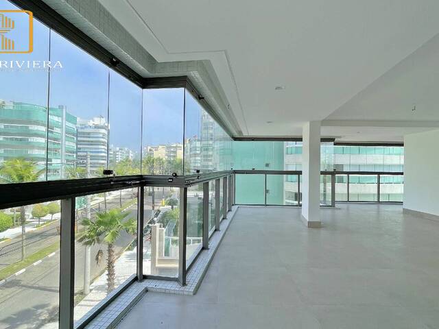 #AP1762 - Apartamento para Venda em Bertioga - SP - 2