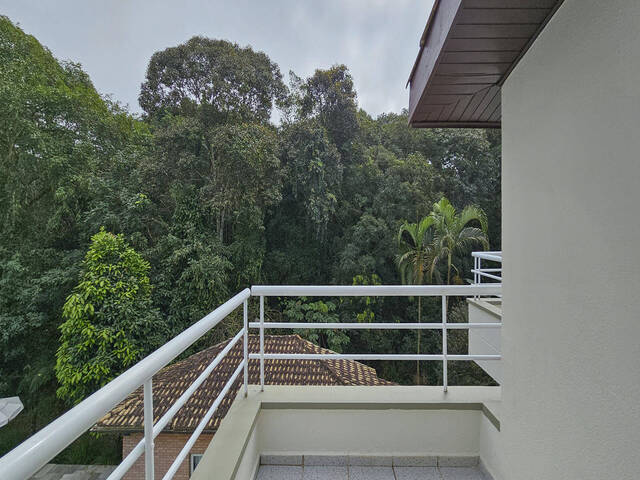 Villagio para Venda em Bertioga - 5