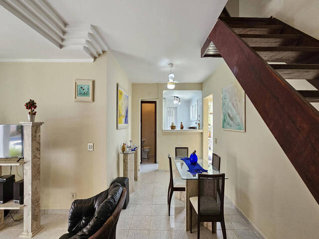 Villagio para Venda em Bertioga - 4