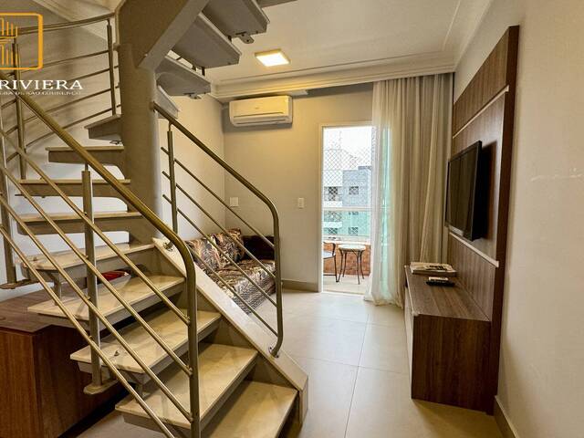 Flat para Venda em Bertioga - 5