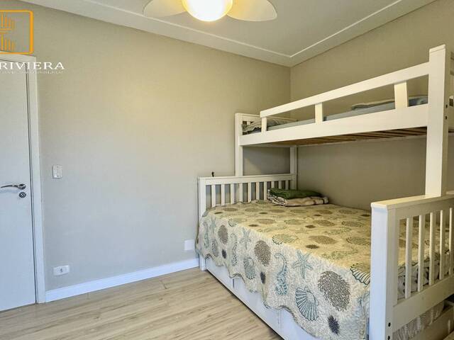 Apartamento para Venda em Bertioga - 5