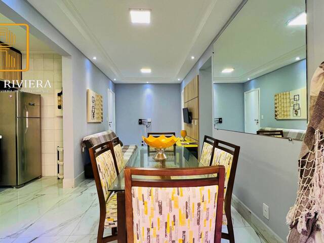 Apartamento para Venda em Bertioga - 4