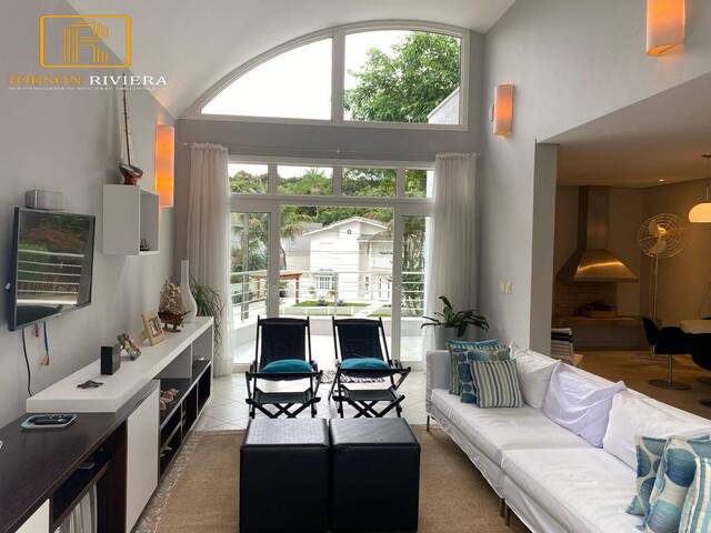 Casa para Venda em Bertioga - 5