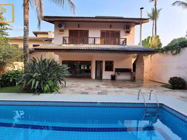 Casa para Venda em Bertioga - 4