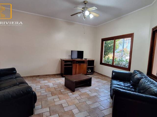 Casa para Venda em Bertioga - 5