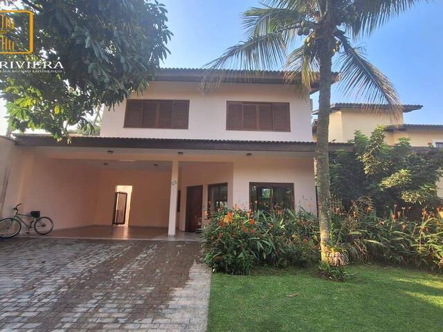 Casa para Venda em Bertioga - 2