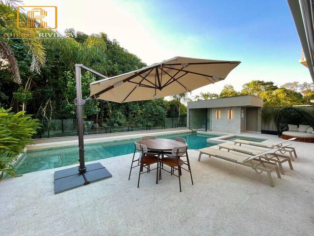 Casa para Venda em Bertioga - 4