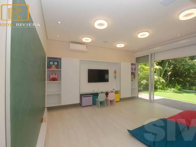 Casa para Venda em Bertioga - 4