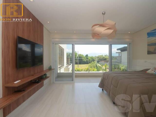 Casa para Venda em Bertioga - 5