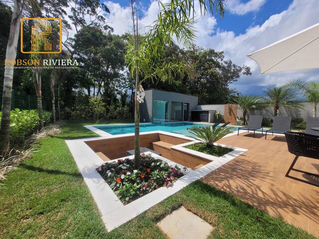 Casa para Venda em Bertioga - 4