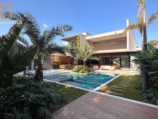 Casa para Venda em Bertioga - 5
