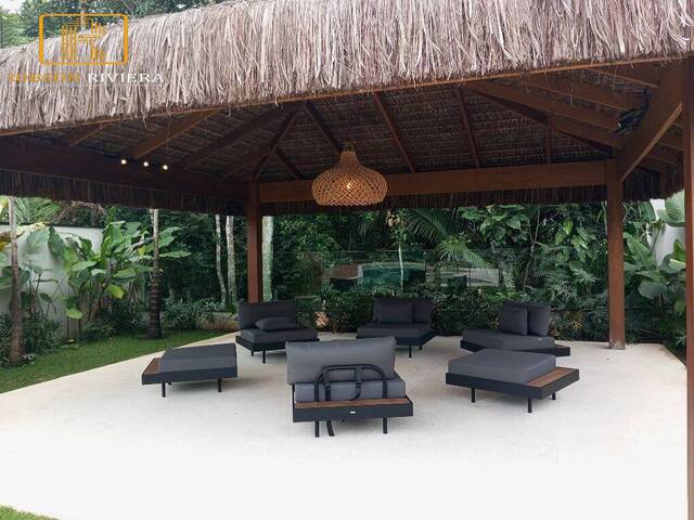 #CA1956 - Casa para Venda em Bertioga - SP - 3