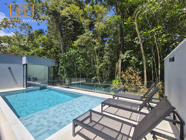 Casa para Venda em Bertioga - 4