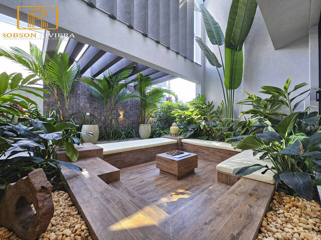 Casa para Venda em Bertioga - 4