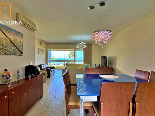 #AP1965 - Apartamento para Venda em Bertioga - SP - 3