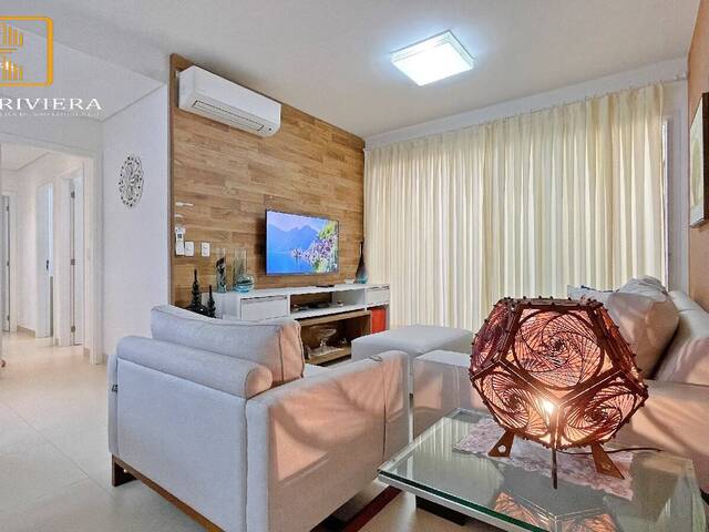 #AP1967 - Apartamento para Venda em Bertioga - SP - 3