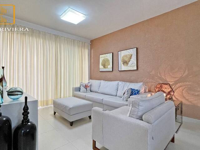 Apartamento para Venda em Bertioga - 4